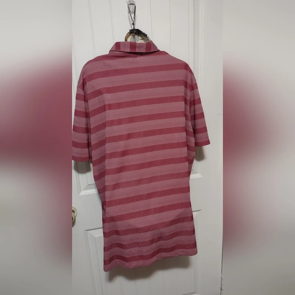 adidas used excellent